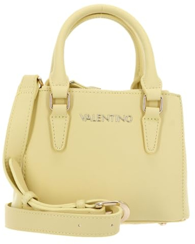 Valentino Minibag 7B3-ZERO RE VANIGLIA ONE SIZE WOMENS