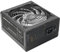 Tacens RADIX VII AG 700S, Fuente Alimentación PC ATX 700W, 10 Años Seguridad, 80Plus Silver, 87% Eficiencia, Tecnologías SMD y DC-DC, Ventilador AI-RPM 14cm FDB, Condensadores Japoneses TK 105º, Negro