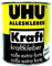 UHU Alleskleber KRAFT, Dose 650g