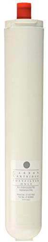 3M Aqua-pure 3MROP310 Sediment/Carbon Prefilter