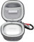 RLSOCO Custodia per Samsung Galaxy Buds2 / Galaxy Buds2 Pro/Galaxy Buds FE/Galaxy Buds Live/Galaxy Buds Pro Cuffie