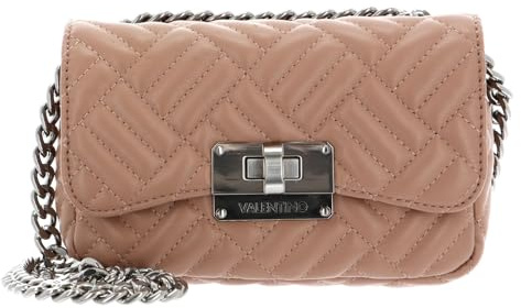 Valentino Special Chiara Satchel Cipria