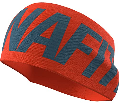 DYNAFIT Light Logo Stirnband Headband