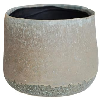 Ivyline Celeste Planter