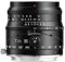 TTartisan Obiettivo F1.4 APS-C Tilt Shift da 35 mm per Canon RF, grande apertura e messa a fuoco manuale, compatibile con fotocamere Canon RF R7, R10, R50, R100, ecc.