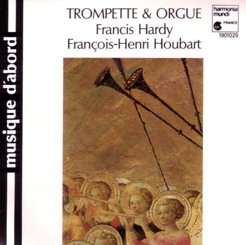 Hma (Harmonia Mundi)