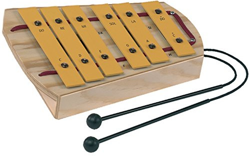 Studio 49 AG 500 Alt-Glockenspiel