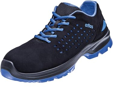 Atlas SL 405 XP ESD 29900-40