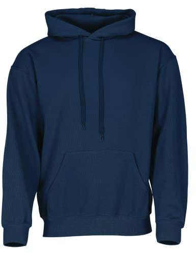 Fruit of the Loom Classic Kapuzen-Sweat