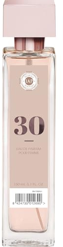 iap PHARMA PARFUMS Nº 30, Profumo da Donna, 150 Ml
