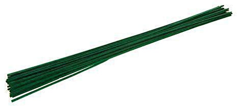 Silverline 688506 Strumenti di Giardinaggio, Verde