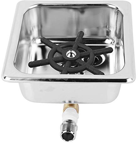 Tasse machine à laver Rinser pichet de laiton table de barre professionnelle verre Rinser barre verre Rinser tête de robinet rinceur pour tasse de café en verre de bière