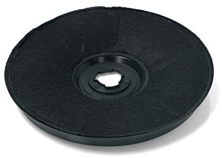 Filtro ai carboni attivi, per cappa aspirante Faber 112.0157.238, 1120157238, 6093043