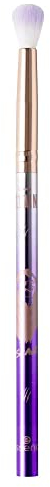 ESSENCE Disney Villains Scar Eye Blender Brush Pennello per Ombretto/Contorni