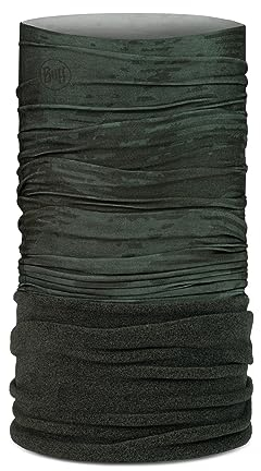 Buff® Polar Multifunktionstuch Military Unisex Erwachsene
