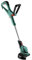 Briconess.com Bosch Art 24 - Corabordes eléctrico de doble función, 400 W