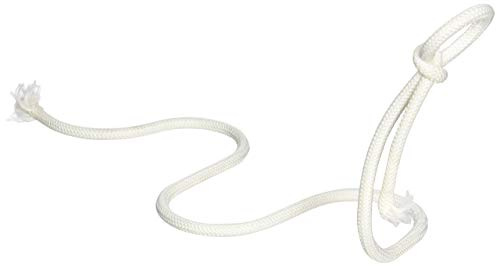 Peleg Design Flaschenhalter LASSO