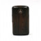 Briquet Tempête Laguiole Imitation Bois - Brun Classique