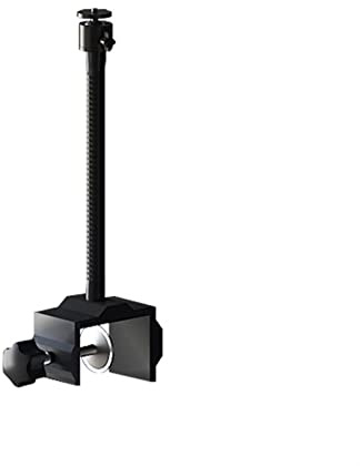 SUNESA Soporte para Proyectores Proyector Stand Home Bedside Bedside Bedside Punch Protectors Rack Desktop de Escritorio Estante de elevación de proyectores Soporte videoproyector