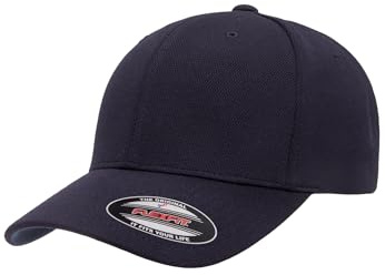 Flexfit Unisex Cool & Dry Sport Cap