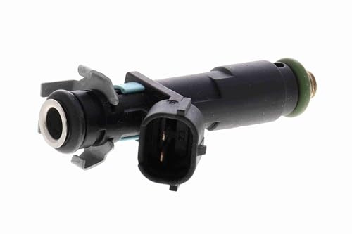 VEMO Einspritzventil V10-11-0024 Kompatibel mit: SEAT IBIZA III, SKODA FABIA I, FABIA I Combi, FABIA I Praktik, FABIA I Stufenheck, VW FOX Schrägheck, POLO