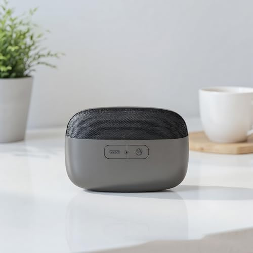 Smart tå-nagelklippare, seniorer nagelkvarn, automatisk elektrisk LED-ljusskärare, uppladdningsbar och trådlös, med LED- och chip-förvaringsbox, för kvinnor män