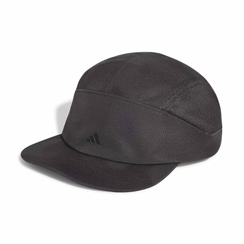 adidas Unisex Terrex Climacool 5PANEL Grafik Kappe