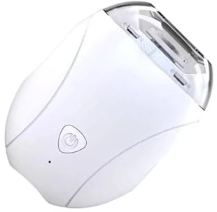 Machine Portative De Lime À Ongles Bébé Avec La Conception Rechargeable Silencieuse Moteur Doux Pour Le Toilettage Sûr D'enfant En Bas Âge Broyeur Portatif D'ongle Bébé