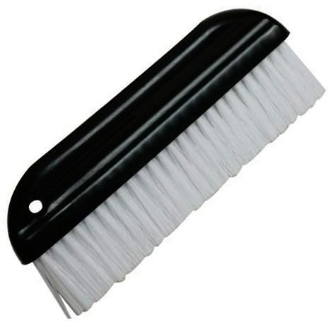 New Paper Hanging Brush Decorating Wallpaper Hand Tools Wall Paper Paste U87