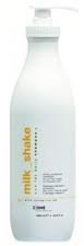 Milk_Shake Shampoo - 999.58 ml, Nährend, für alle Haartypen und Haarfarben