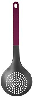 Rosti-Mepal Schaumlöffel Optima Nordic Berry