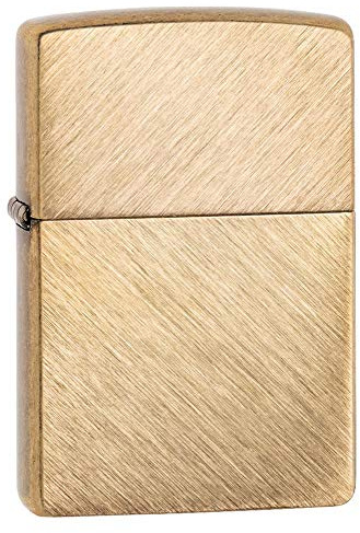 Zippo 29830