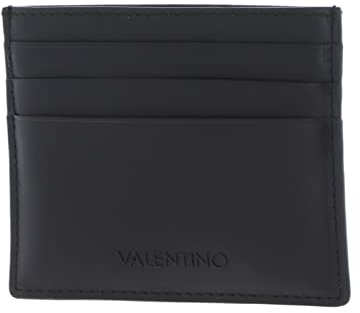 Valentino Greenhook Giftbox Nero