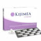 Kijimea FloraCare – dem natürlichen Vaginalmikrobiom nachempfunden|33 speziell aufeinander abgestimmte Milchsäurebakterien für die Scheide in hoher Dosierung + Vitamin B2, B3, B7 und Zink - 28 Stk