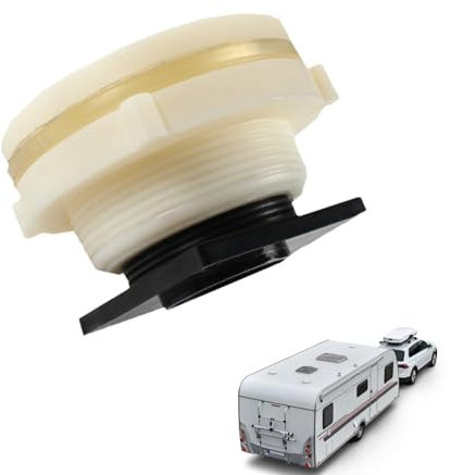 Valvole a saracinesca per , valvole di scarico , valvole a flangia di ricambio per serbatoi di scarico per e barche