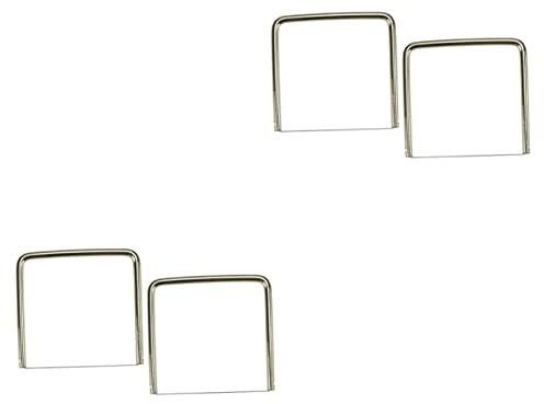 Cabilock 2 Ensembles Trancheuse À Beurre Outils À Fromage Couteaux À Fromage Coupe-fromage À Pâte Coupe-fromages En Bloc Coupe-fromage À La Main Spatule À Fromage Golden 2 Pièces * 2