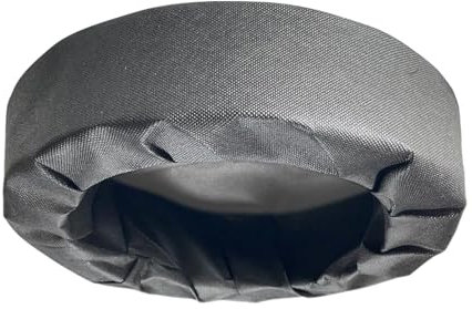 Flkiglm de Bassin flottantes, île Flottante, Panier de d'étang Flottant, île de Aquatiques, Jardins Aquatiques, récipient à Fleurs Flottant pour bassins, Jeux d'eau