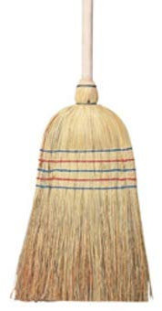 BALAI SOFOP TALIAPLAST PAILLE DE RIZ 5 FILS - 360702