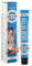 Balm Tattoo - Crema per tatuaggi 30 g e gel detergente 100 ml