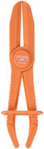 Bahco be256p3 - Alicate para latiguillos 250mm