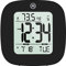 Marathon CL030058BK Reloj de Pared