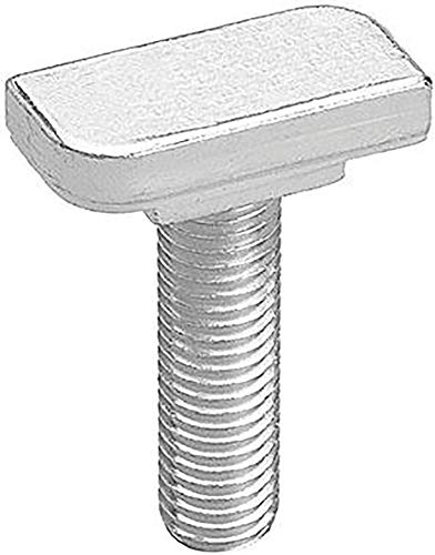 Format 4332163608769 – hammerkopfschr. MS 38/17 4.6 M10 X 100 galZn
