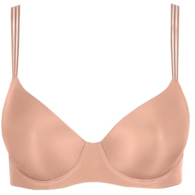 Marie Jo Louie Spacer Full Cup Bra