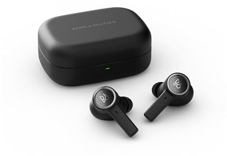 Bang & Olufsen Beocom EX - Teams
