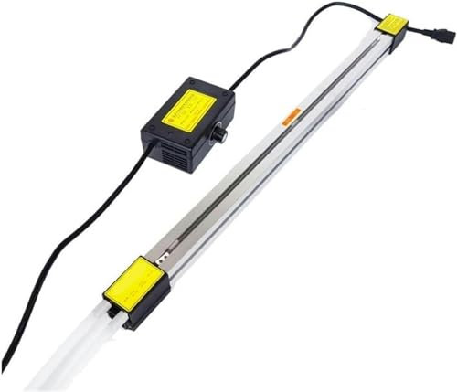 XENITE Dorthelierende Maschinenheizung 30/60/80 cm Heiße Acryl -Acrylordnermaschine Für Kunststoffplatten Zum Klappern Von Organischen PVC -Brettern Mit Helefac -Draht