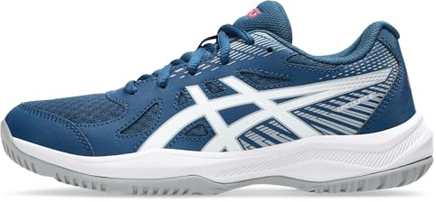 ASICS Unisex Kinder Upcourt 6 GsSneaker