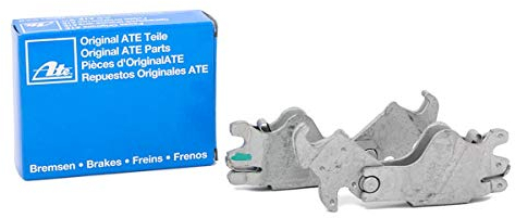 ATE 03.0137-9702.2 Système de Servofrein