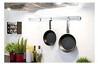 Tesa cinta doble cara powerbond ultrafuerte 1,5mx19mm