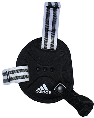 Adidas Wizard Youth Kopfbedeckung (AE202)