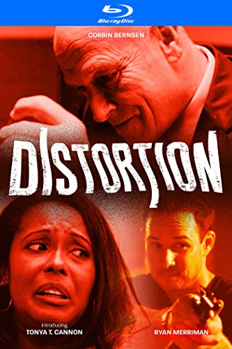Gravitas Ventures